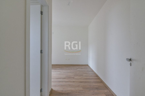 Imagem 8 de 15 de Apartamento - Independencia - Ref: 360392 - V-cs36005186