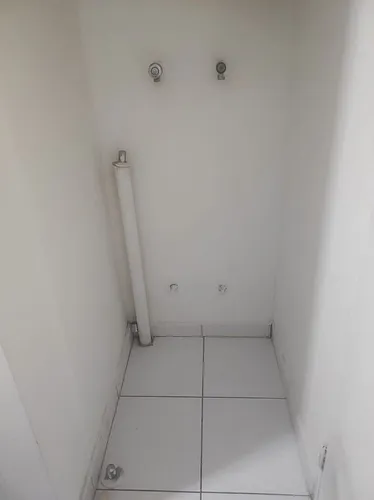 ¡venta De Departamento En Metro Parque Bustamante!