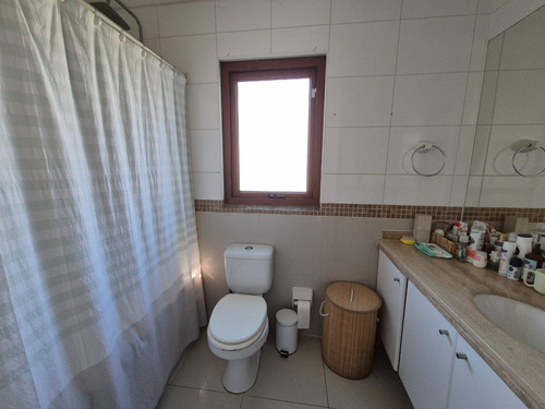 Preciosa Casa Arriendo En Chamisero