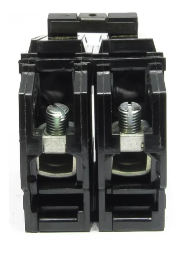 Breaker G.e Superficial 2x15