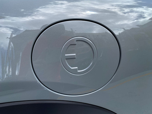 Mini Cooper Se Eléctrico