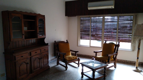 Imagen 7 de 28 de Casa En Venta En Merlo Sur 4 Amb. Impecable