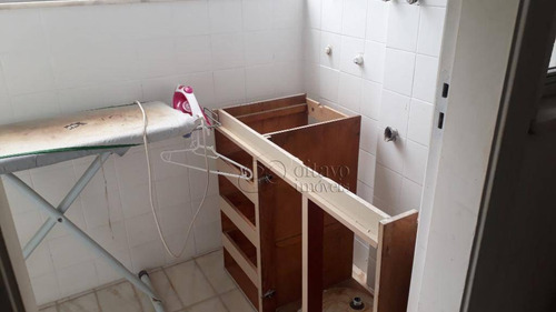 Imagem 22 de 28 de Apartamento Com 3 Dormitórios À Venda, 113 M² Por R$ 3.200.000,00 - Ipanema - Rio De Janeiro/rj - Ap8416