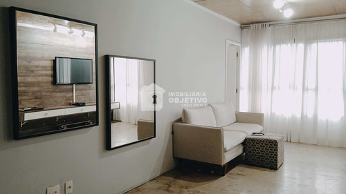 Imagem 2 de 22 de Apartamento Com 2 Dorms, Vila Suzana, São Paulo - R$ 485 Mil, Cod: 4130 - V4130