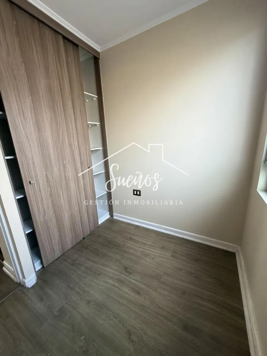 Imagen 4 de 19 de Arriendo De Casa Ubicacion Estratégica Costa Laguna