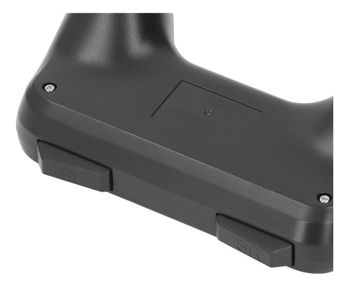 Grips For Joy Con Controller, Ergonómico Y Preciso, Controla