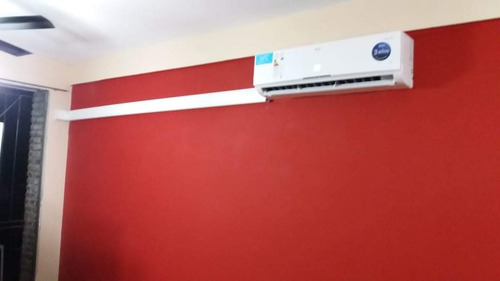 Imagen 7 de 10 de Instalacion Colocacion Service De Aire Acondicionado Split