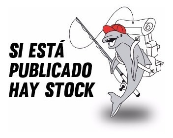 Termo Stanley Viandera Classic Para Alimentos 709 Ml
