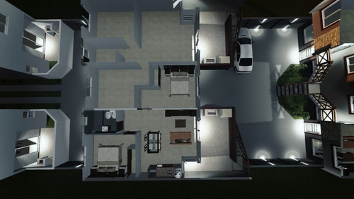 Imagen 6 de 9 de Vendo Departamentos En Pozo 2 Y 3 Amb Cochera A 1 Cuadra De Playa
