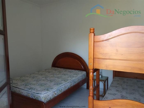 Chácaras À Venda Em Bragança Paulista/sp - Compre O Seu Chácaras Aqui! - 1446987