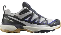 Comprar Zapatilla Hombre X Ultra 360 Edge Gtx Ne Salomon
