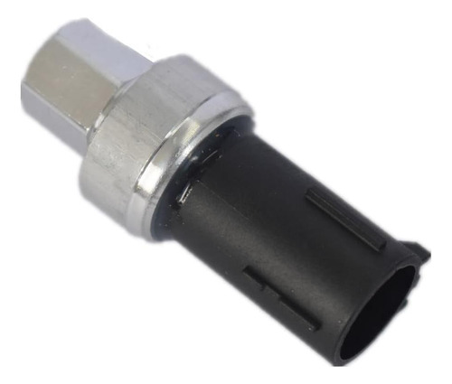 Sensor Transductor Para Aire Acondicionado De Aiselan