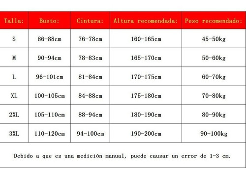 Chamarra Con Protecciones Motociclista Armadura Esqueleto