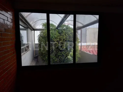 Casa En Renta En Arcos De La Hacienda, Cuautitlan Izcalli