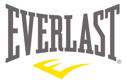 Mochila Ciclismo Con Bolsa De Hidratación Everlast