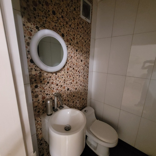 Imagen 18 de 24 de Casa En Venta En La Morita, Av Aragua. Urb Los Girasoles 04121994409