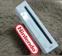 Comprar Wii Rvl-001 (eur) + Controles + Juego Mario Kart Original