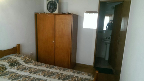 Imagen 5 de 24 de Edificio En Venta En San Bernardo
