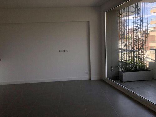 Imagen 13 de 30 de Excelente Departamento A Estrenar En Palermo