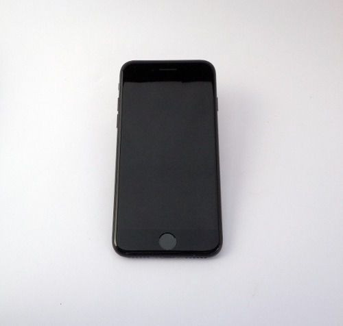 iPhone 7s Usado Seminovo 32gb Tela 4.7 4k Preto Rose Gold