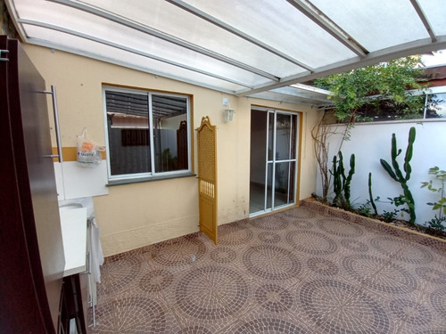 Imagem 19 de 21 de Casa - Venda - Jardim Shangai - Cod. 7175 - V7175