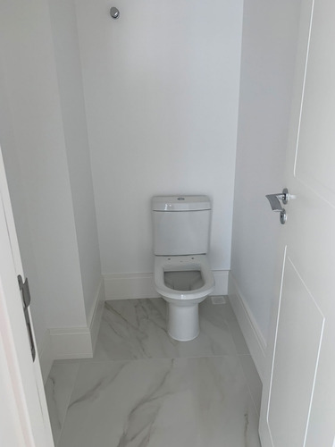 Imagem 3 de 15 de Ref: 1212 - Apartamento Com 3 Dormitorios A Venda, 2 M² Por - - V-amd1212