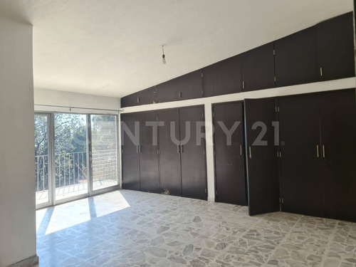 Imagen 12 de 20 de Casa En Venta, Fracc. El Palomar, Tlajomulco, Jalisco