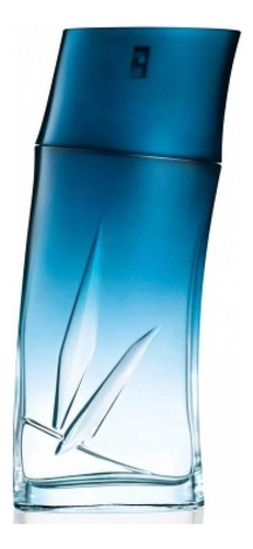 Kenzo Pour Homme Edp 50ml Premium