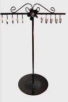 Comprar Exhibidor Para Collares O Pulseras (retira En El Centro)