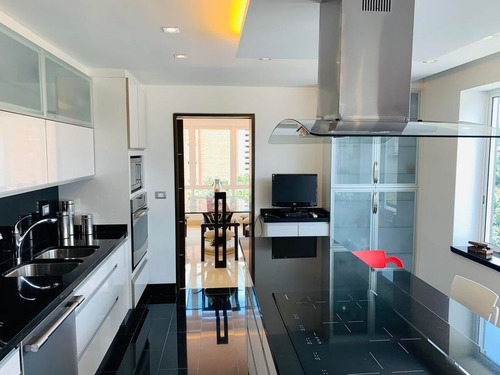 Imagen 10 de 24 de Los Naranjos Del Cafetal Casa En Venta Jesús Enrique Díaz 22-20716 Caracas El Hatillo