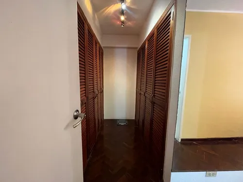 Venta Apartamento, La Tahona