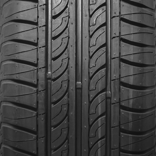 Set X2 Llanta 185/70r13 86t Joyroad Tour Rx1 Tl