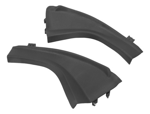 5386642012 Tapa Extensible Para Limpiaparabrisas Laterales P