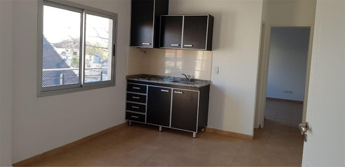 Imagen 1 de 5 de Departamento A Estrenar En Ituzaingó En Venta