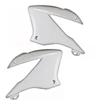 Comprar Cacha Tanque Keller Miracle 150 Blanco M\u002Fv Protork Sportbay