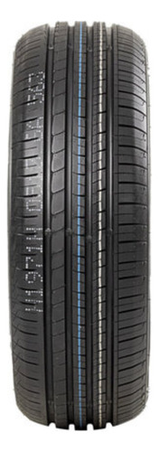 Pneu Lanvigator Aro 15 Comfort Ii 195/55r15 85v Fox/gol/polo