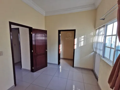 Casa En Venta En Manantiales