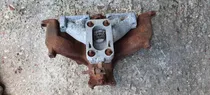Comprar Múltiples Ford Escort 