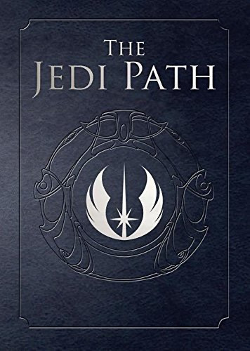 Star Wars: The Jedi Path