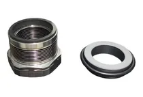 Comprar Sello Thermo King Compresor (ls) N\u002Fp: 10-22-1103