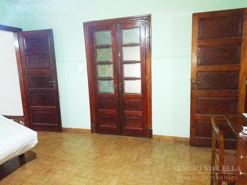 Imagen 10 de 19 de Casa En Venta En Arroyito