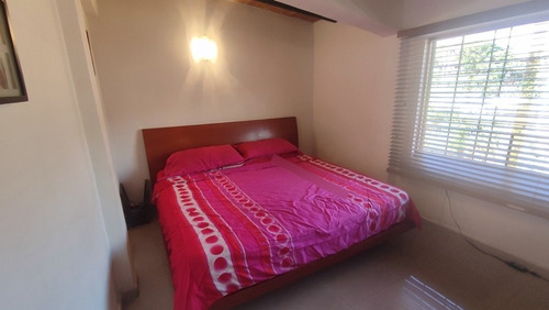 Imagen 16 de 19 de Marisol Castro Vende Townhouse En Urb. Manantial | Naguanagua | Carabobo | Villa Tinajero | Atth-237
