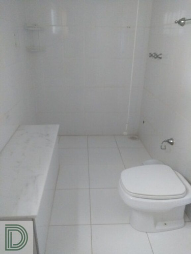 Imagem 2 de 15 de Sobrado Para Venda No Bairro Jardim Rizzo Em São Paulo - Cod: Di27334 - Di27334