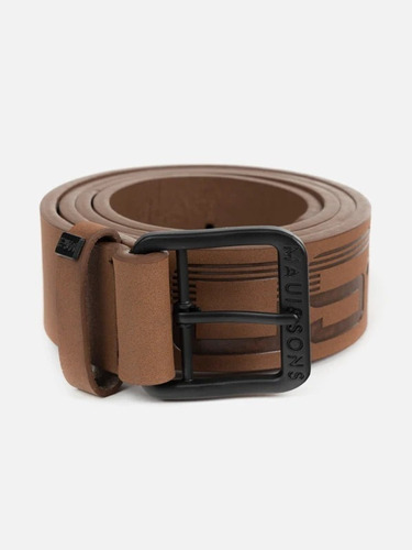 Cinturon Maui Belt