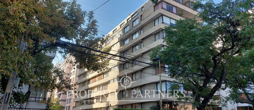 Para Remodelar 3d Y 2b Servicio Completo 2e Y 1 B...