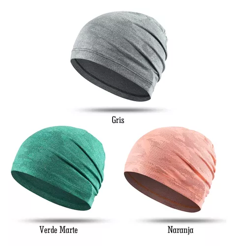 Articulo Gorro bonete Thinsulate®