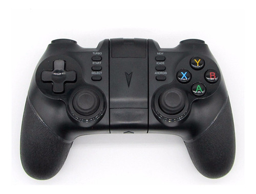 Gamepad De Juegos Bluetooth Para Teléfono Android