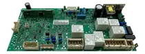 Comprar Módulo Placa Principal Para Horno 90cm Ariston  Ml99