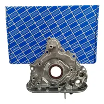 Comprar Bomba Aceite Chevrolet Luv Dmax 6cl 3.5