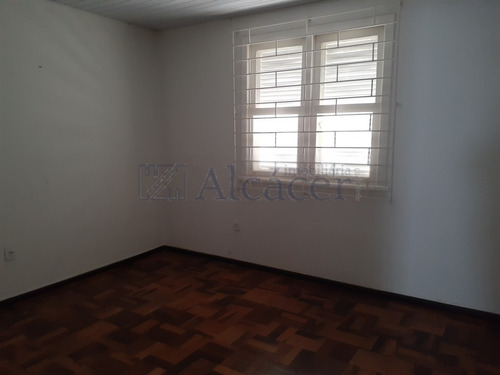 Imagem 13 de 21 de Casa Residencial Para Alugar - 90896.002